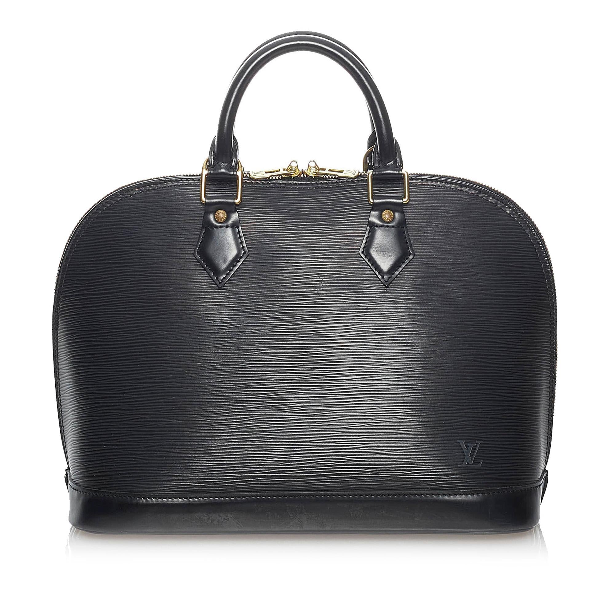 LO-LV bags 7394
