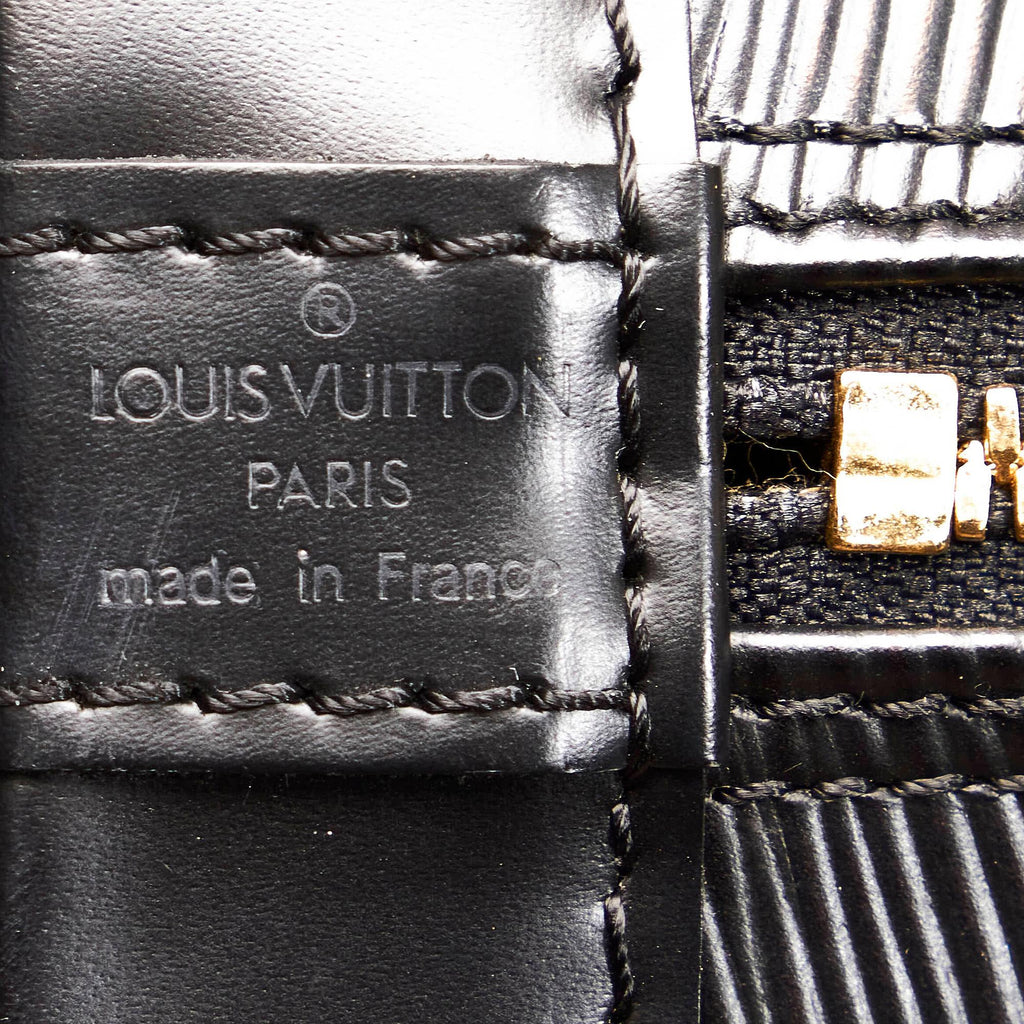 LO-LV bags 7394