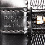 LO-LV bags 7394