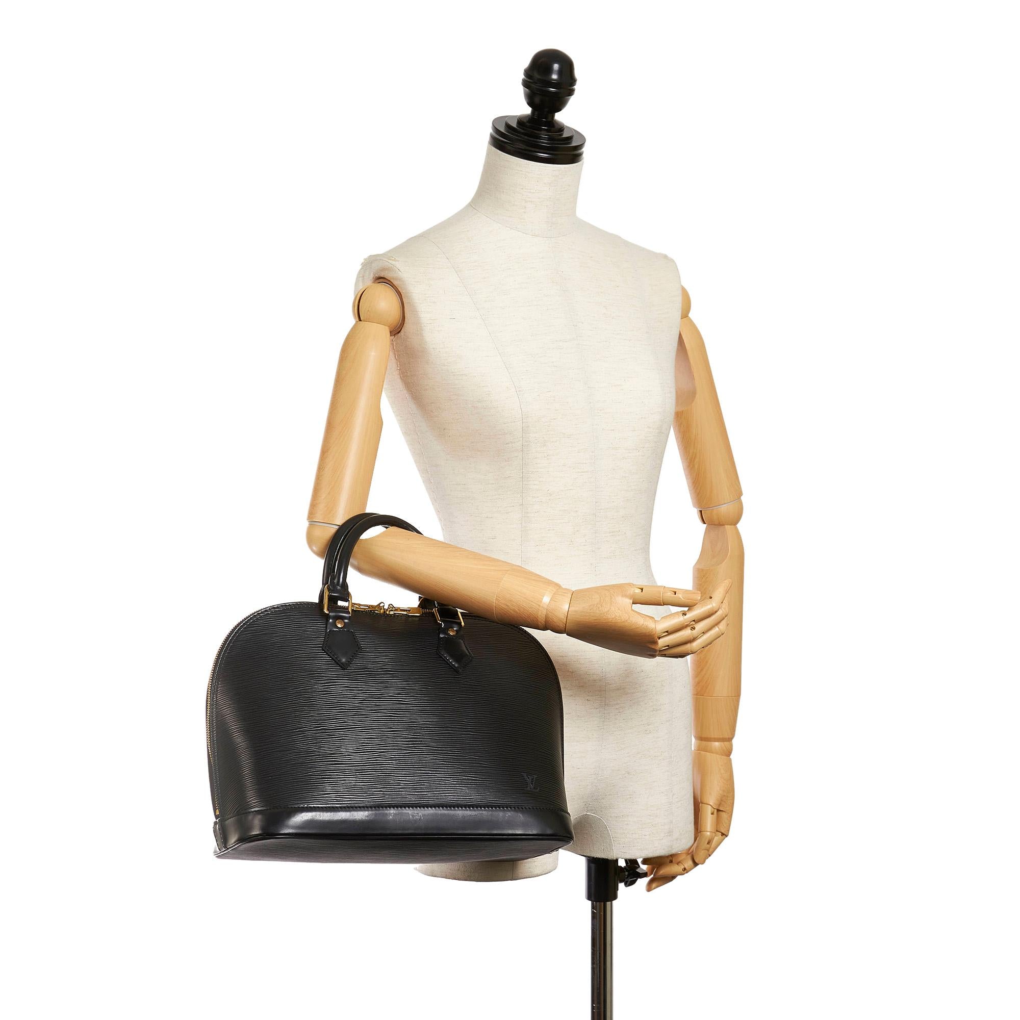 LO-LV bags 7394