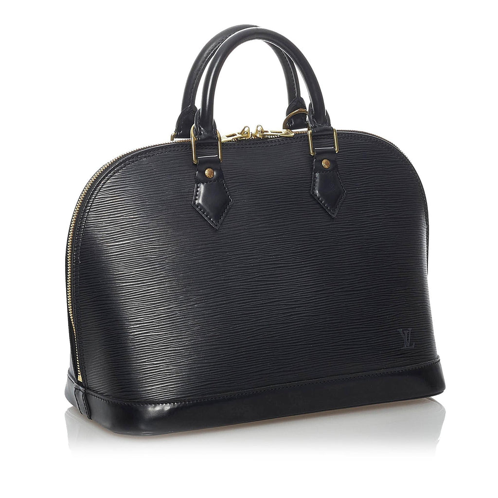 LO-LV bags 7394