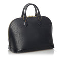LO-LV bags 7394