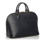 LO-LV bags 7394
