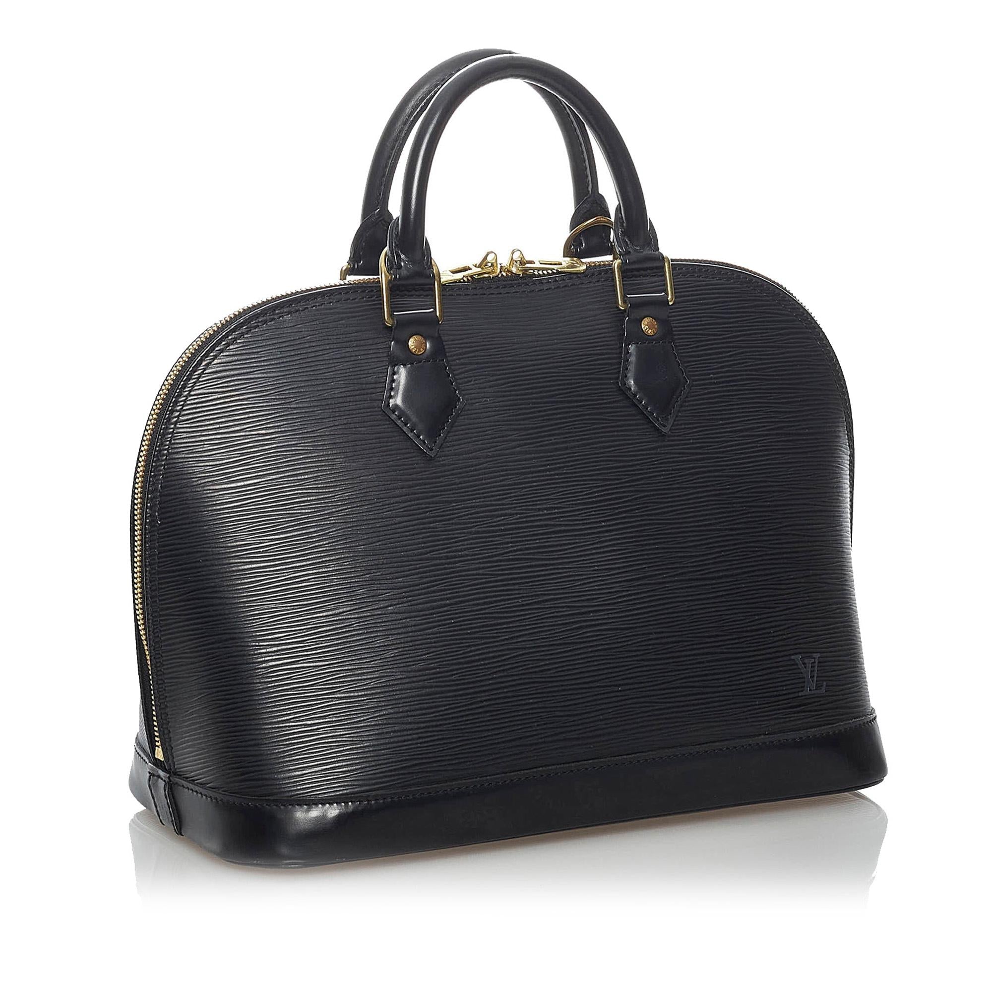LO-LV bags 7394
