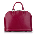 LO-LV bags 7600