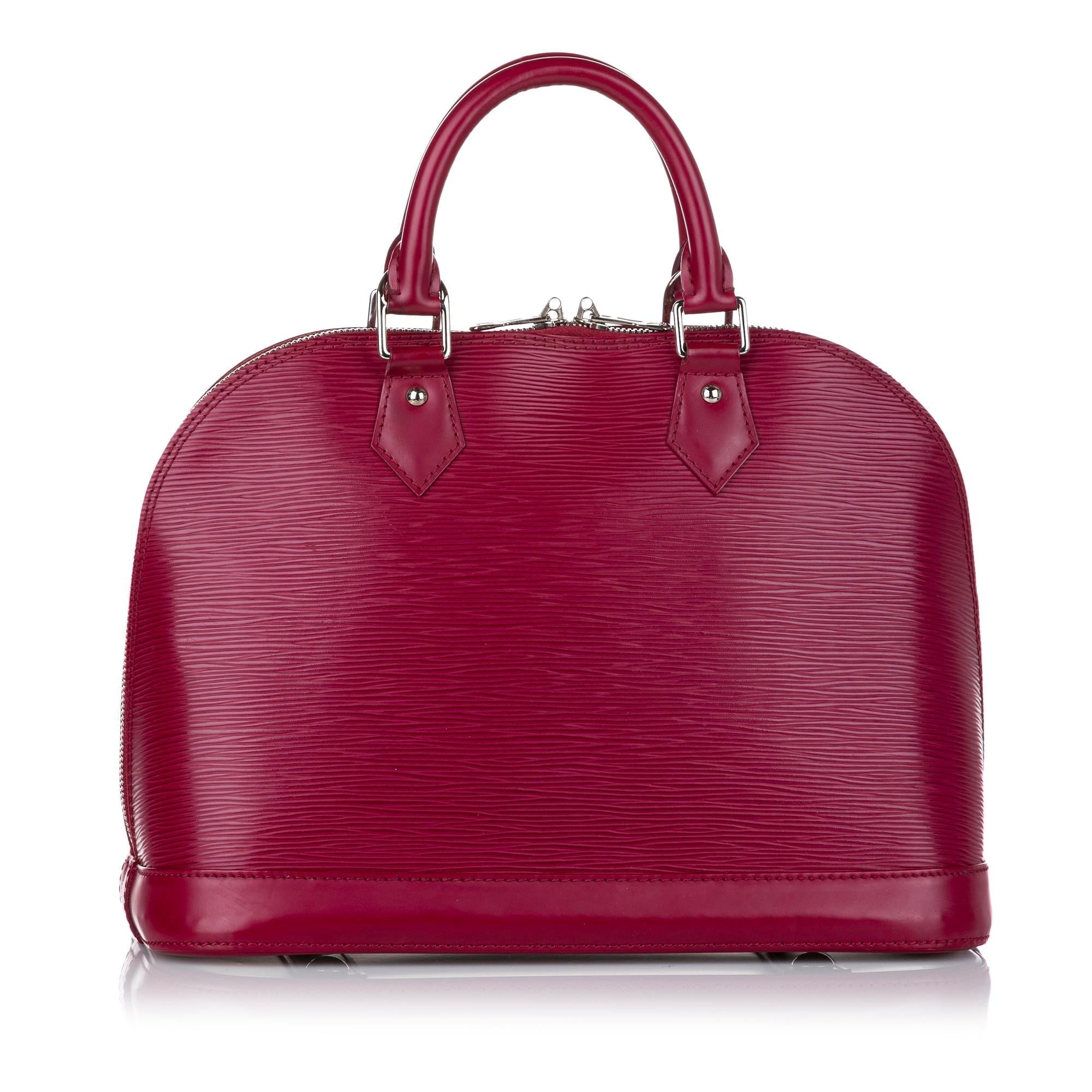 LO-LV bags 7600