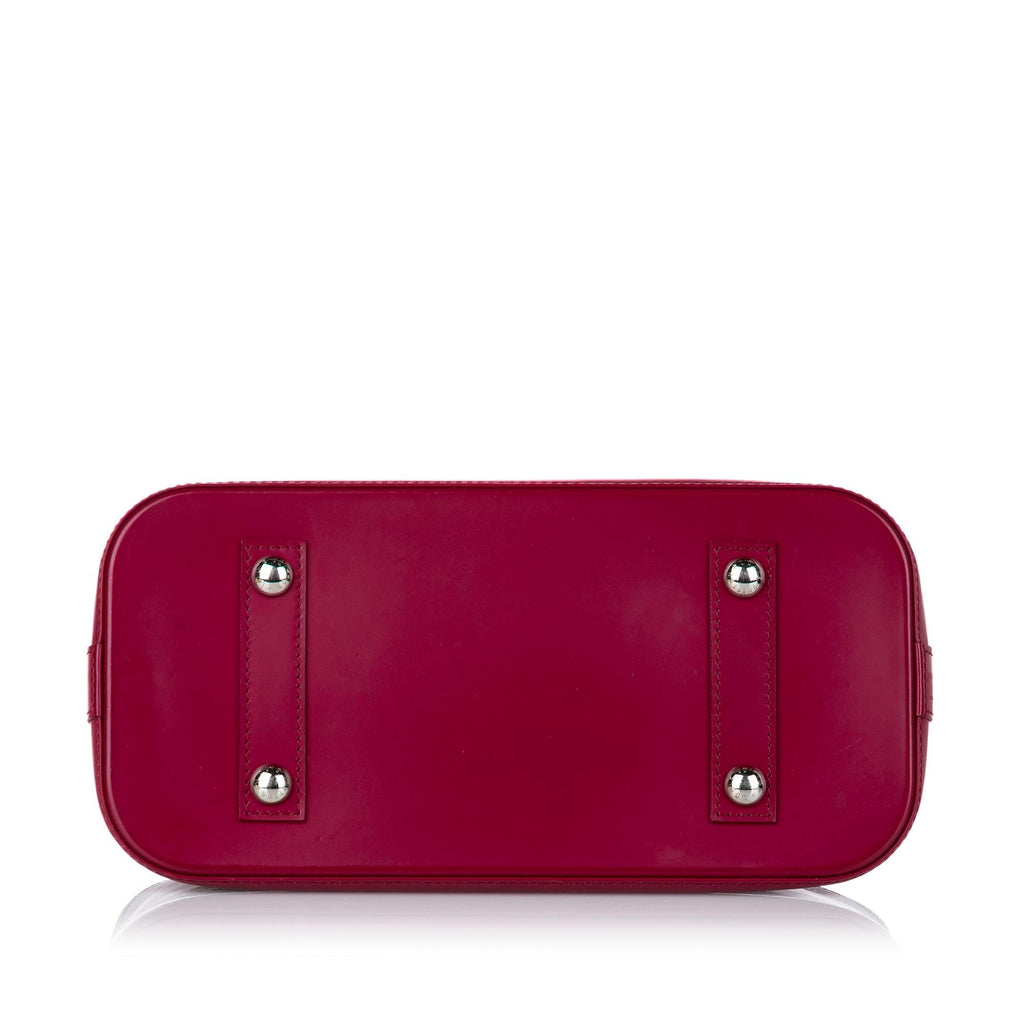 LO-LV bags 7600