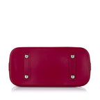 LO-LV bags 7600