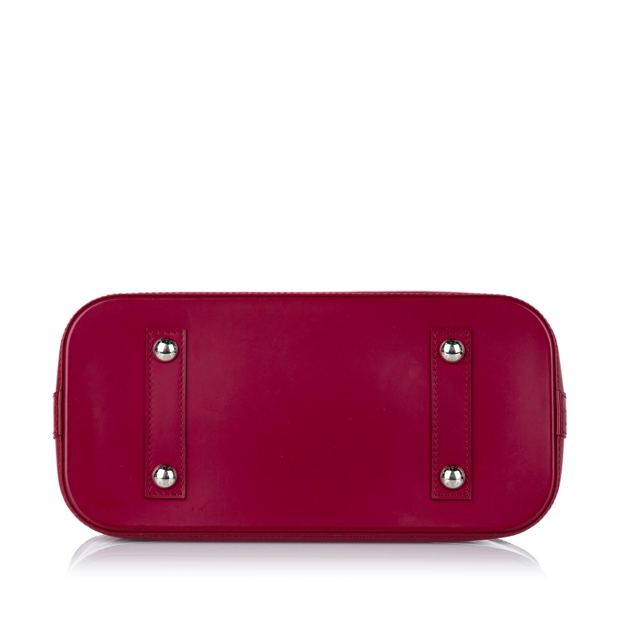 LO-LV bags 7600