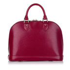LO-LV bags 7600