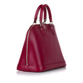 LO-LV bags 7600
