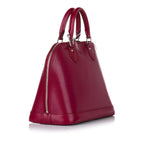 LO-LV bags 7600