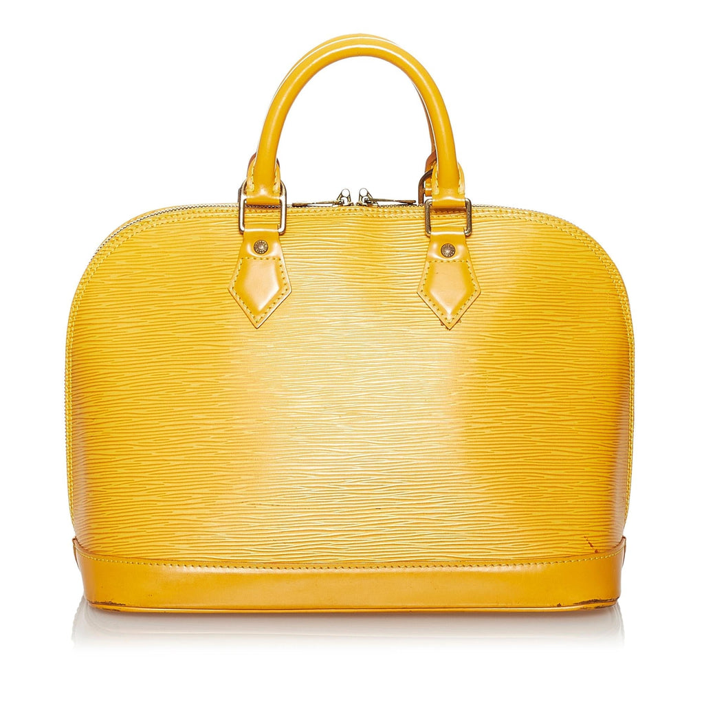 LO-LV bags 7454