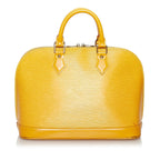 LO-LV bags 7454