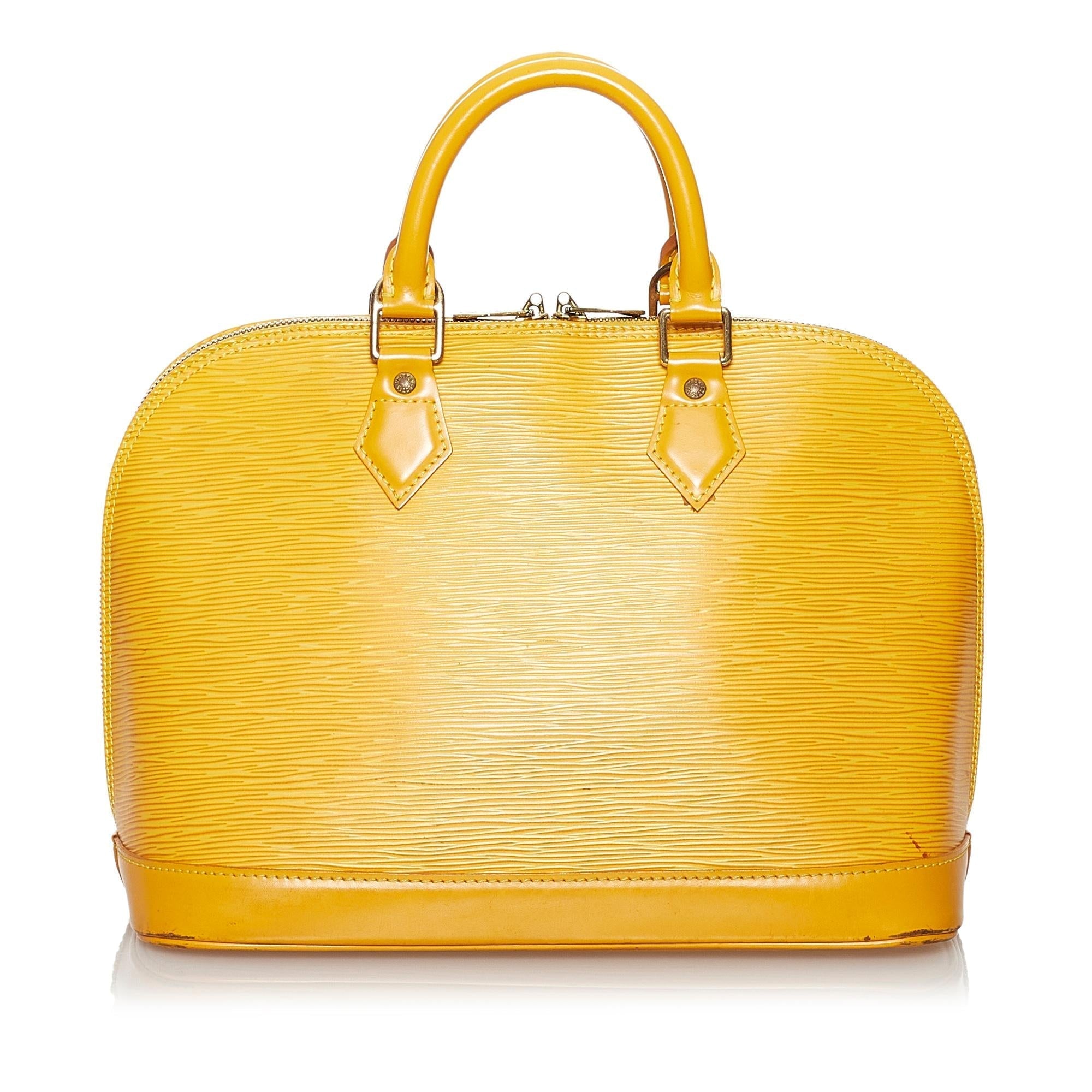 LO-LV bags 7454