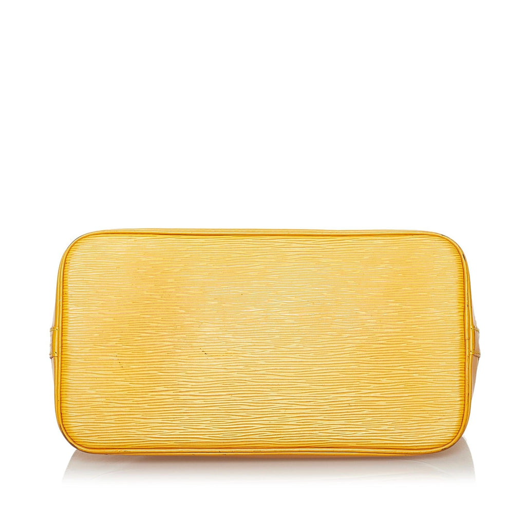 LO-LV bags 7454