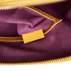 LO-LV bags 7454