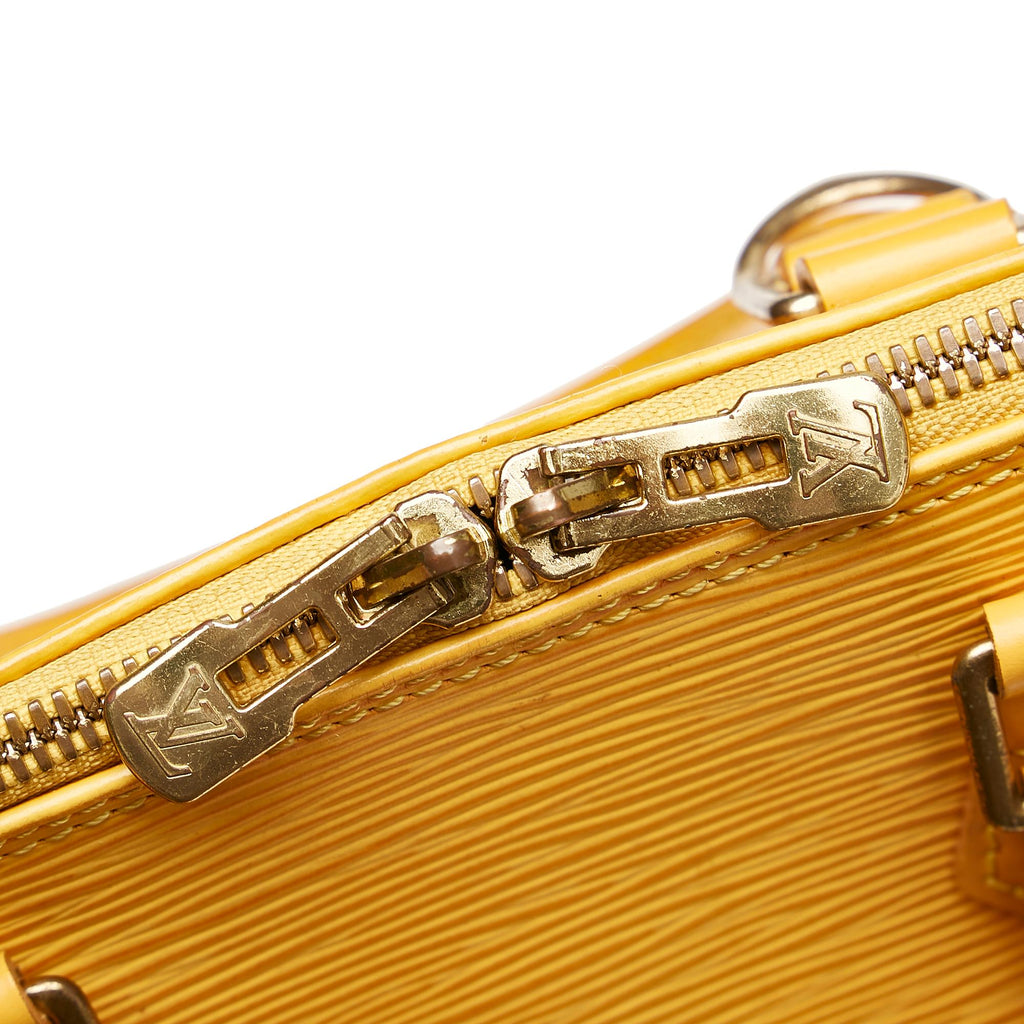 LO-LV bags 7454