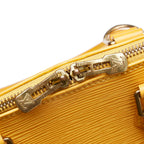 LO-LV bags 7454