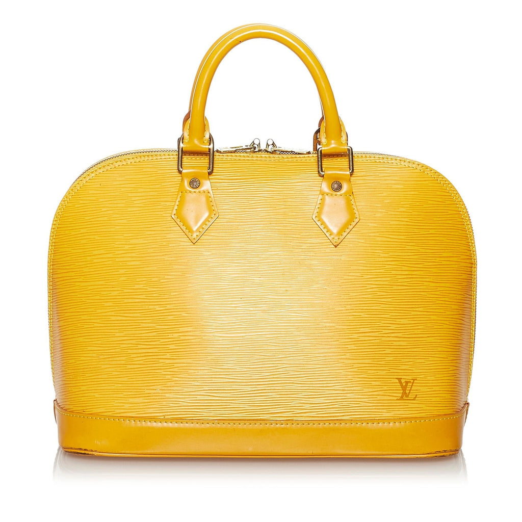 LO-LV bags 7454