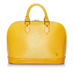 LO-LV bags 7454