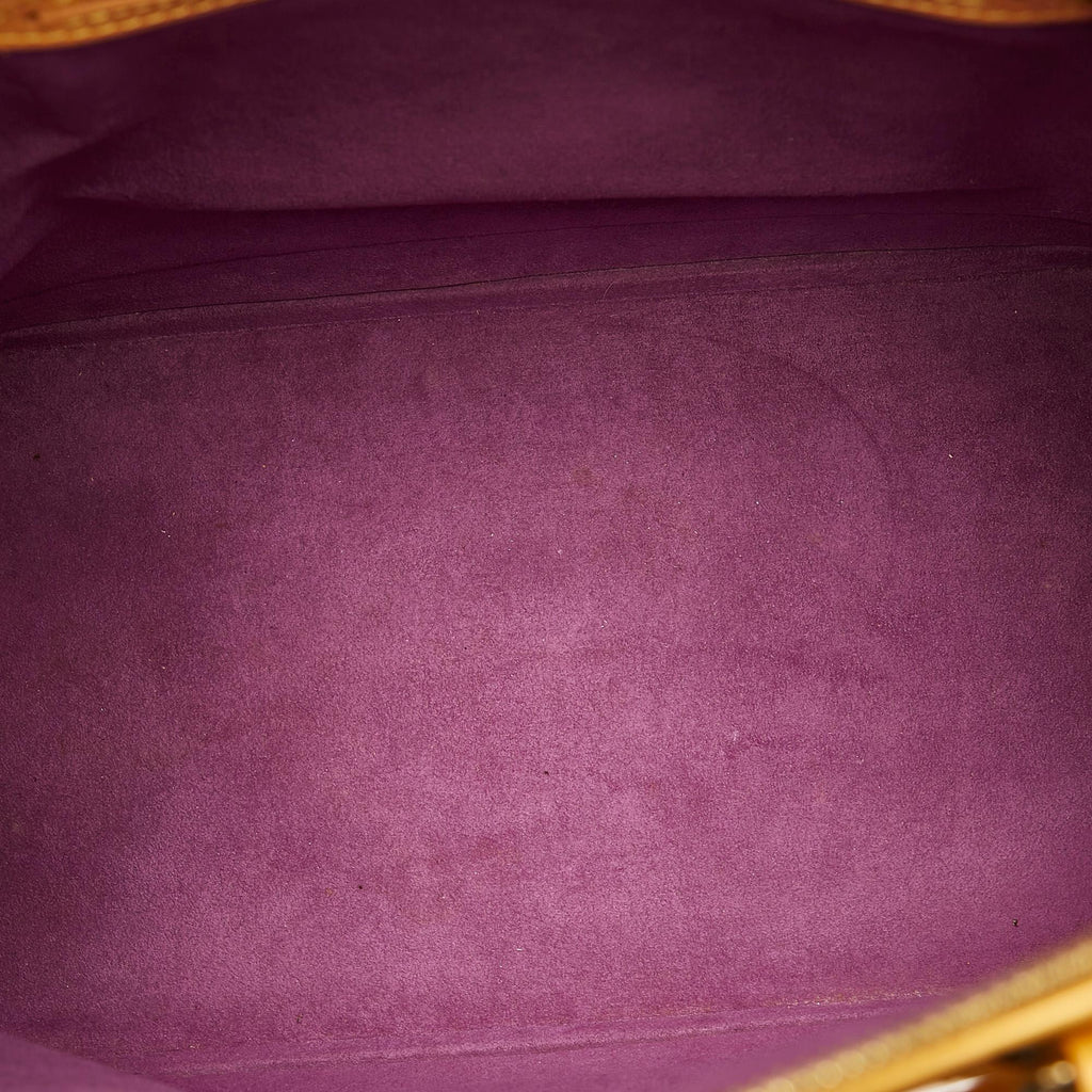 LO-LV bags 7454