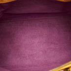 LO-LV bags 7454