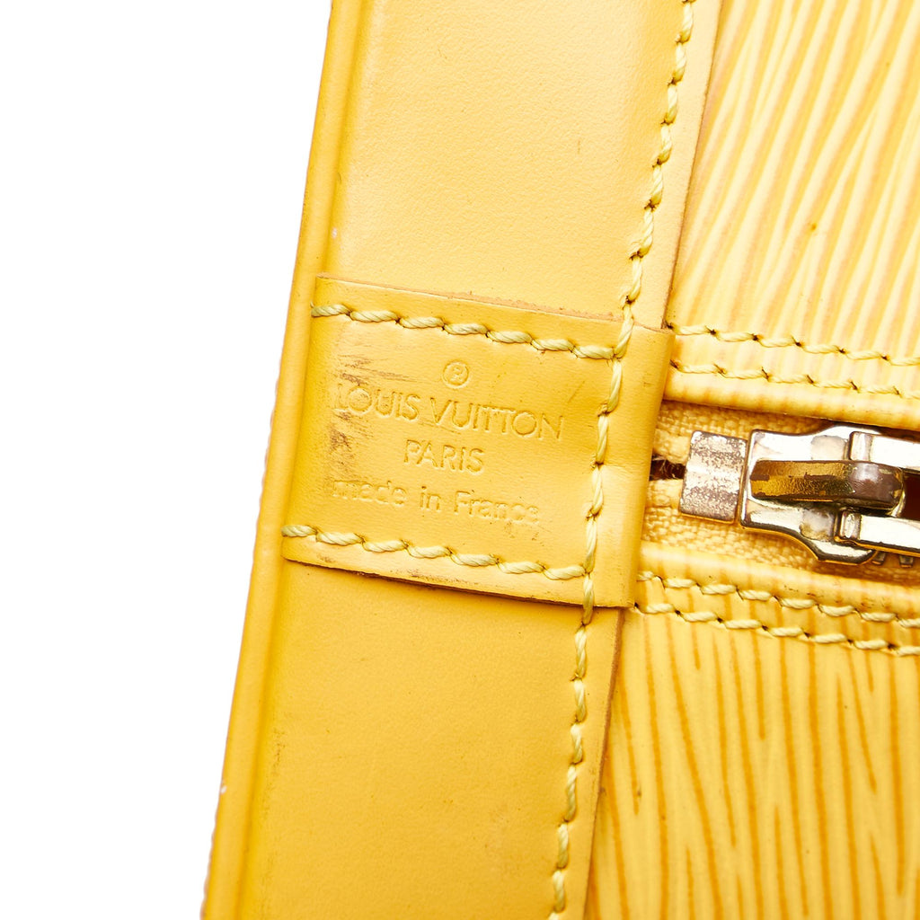 LO-LV bags 7454