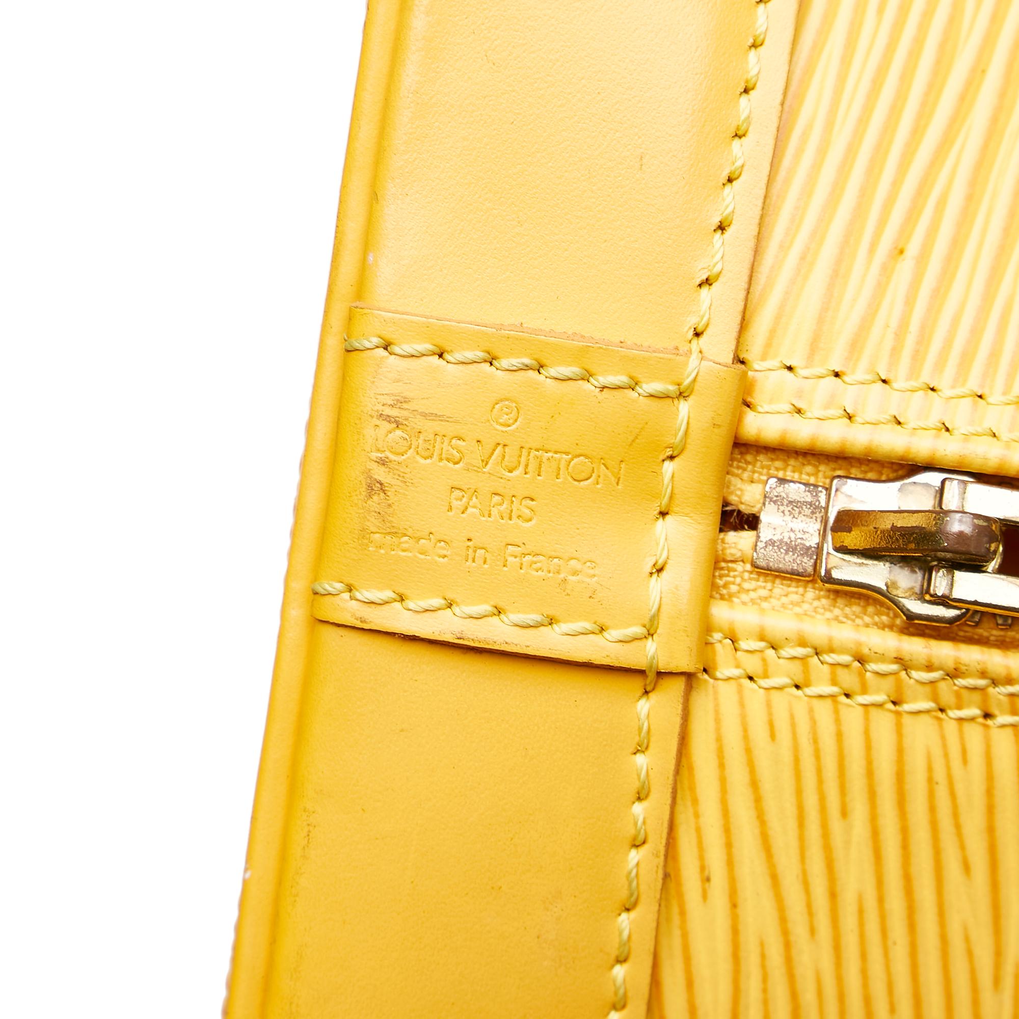 LO-LV bags 7454