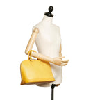 LO-LV bags 7454