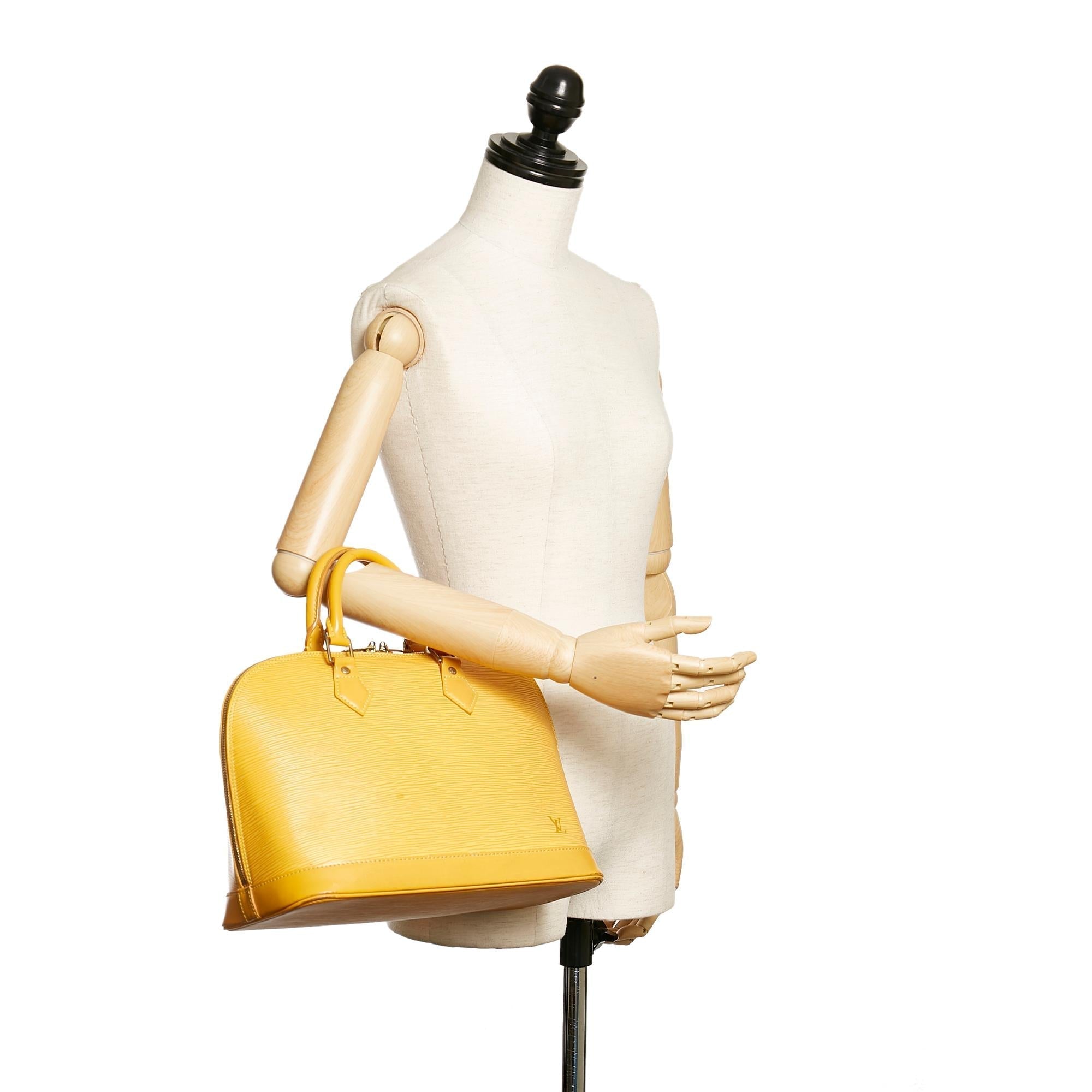 LO-LV bags 7454