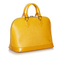 LO-LV bags 7454