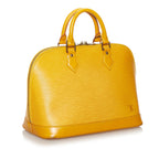 LO-LV bags 7454