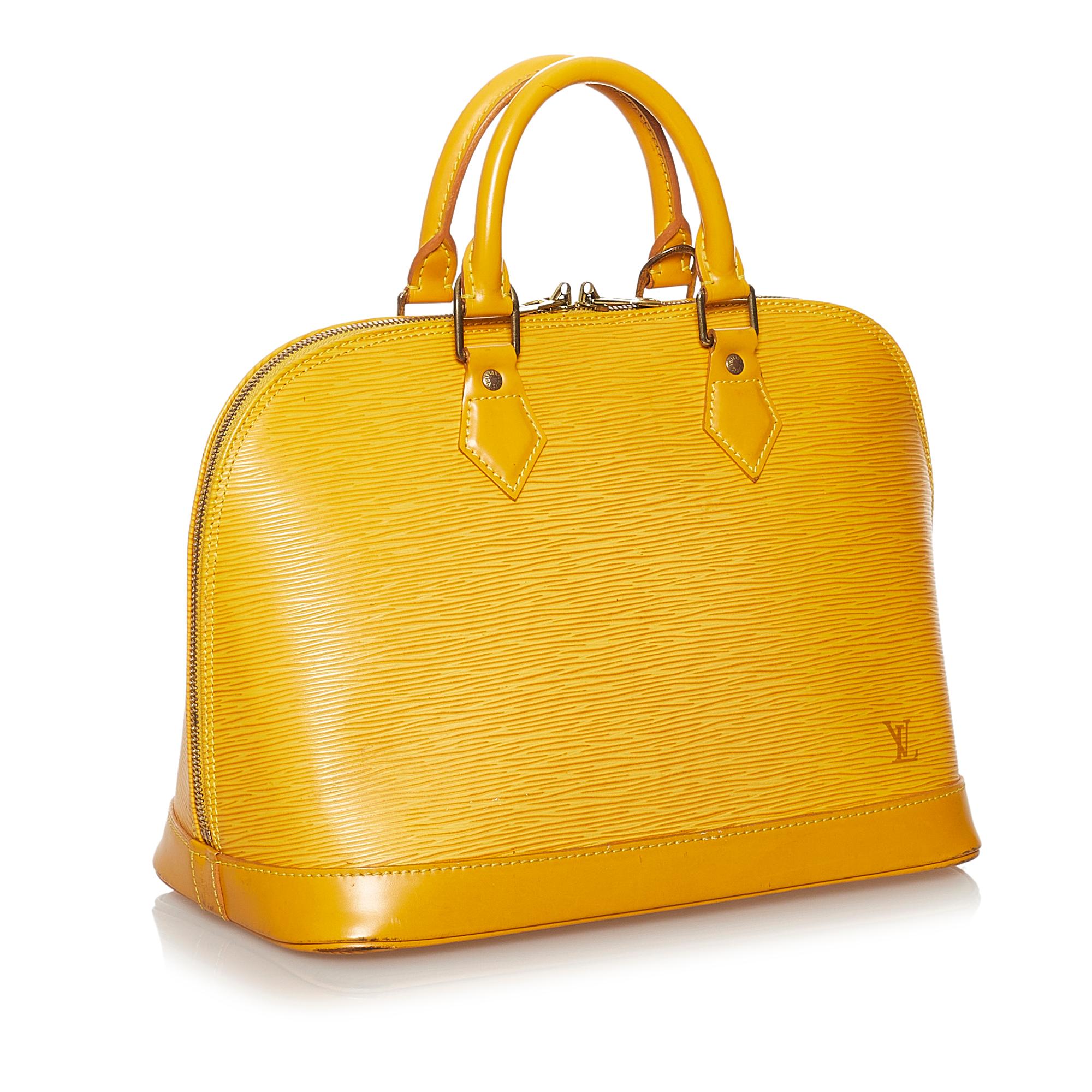 LO-LV bags 7454