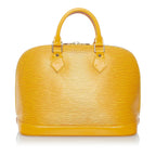 LO-LV bags 7623