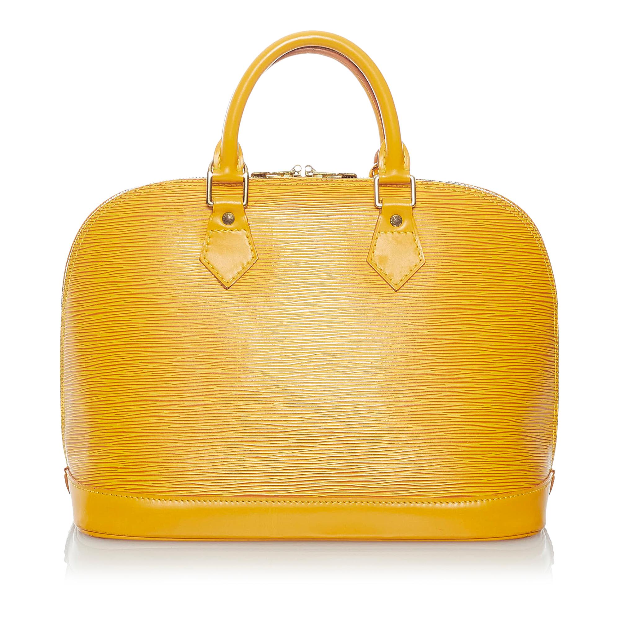 LO-LV bags 7623