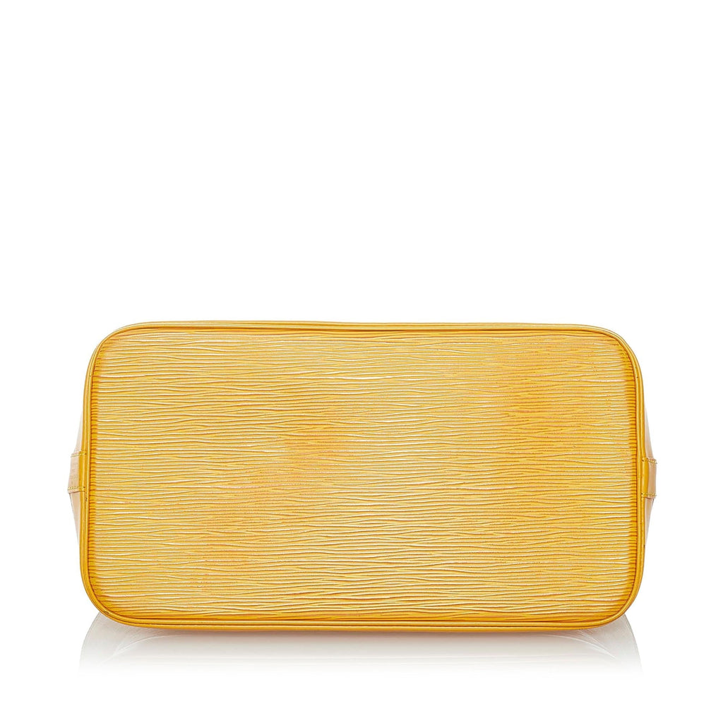 LO-LV bags 7623