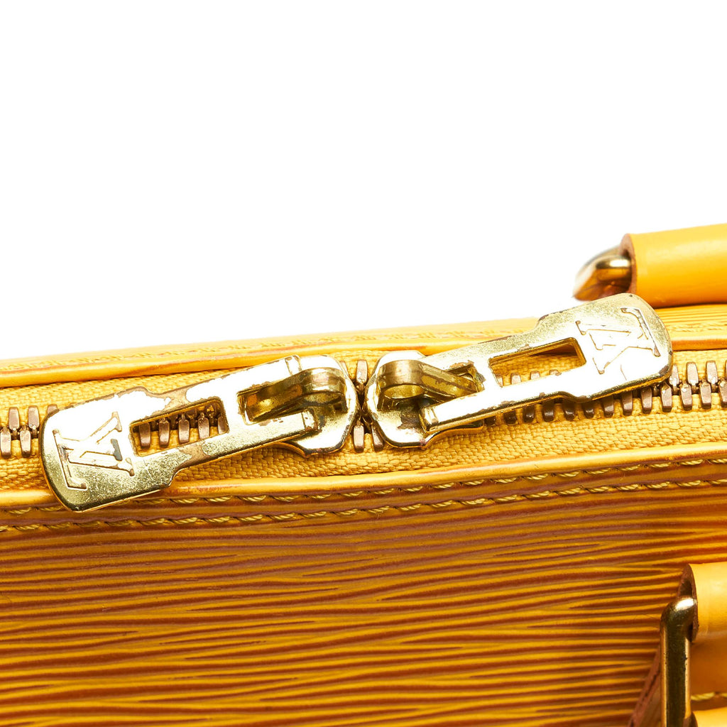 LO-LV bags 7623