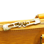 LO-LV bags 7623