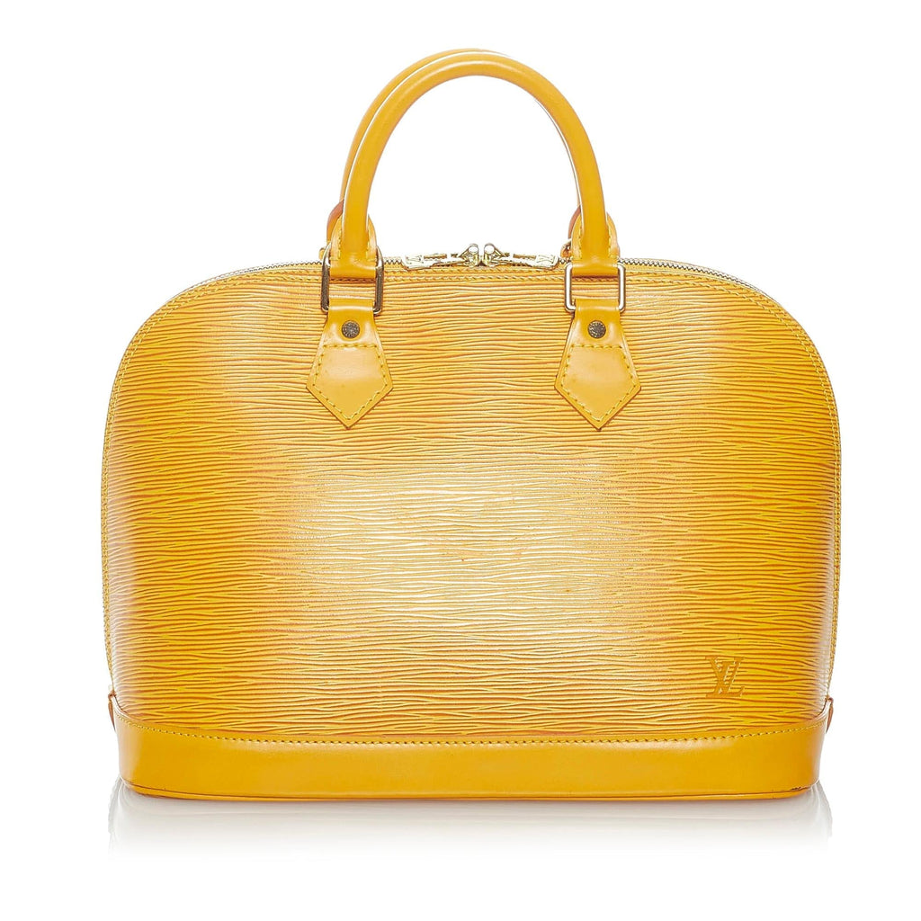 LO-LV bags 7623