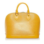LO-LV bags 7623