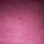 LO-LV bags 7623
