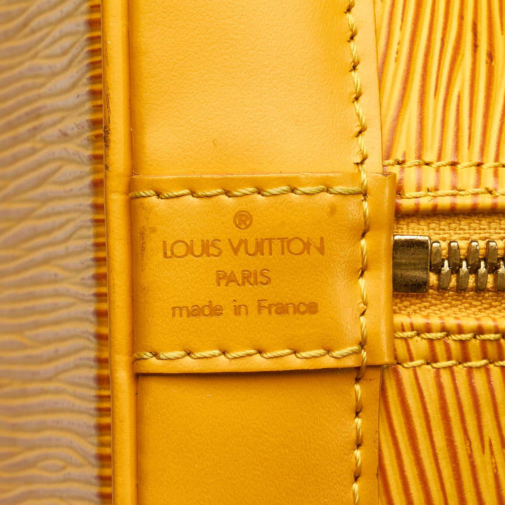LO-LV bags 7623