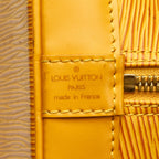 LO-LV bags 7623
