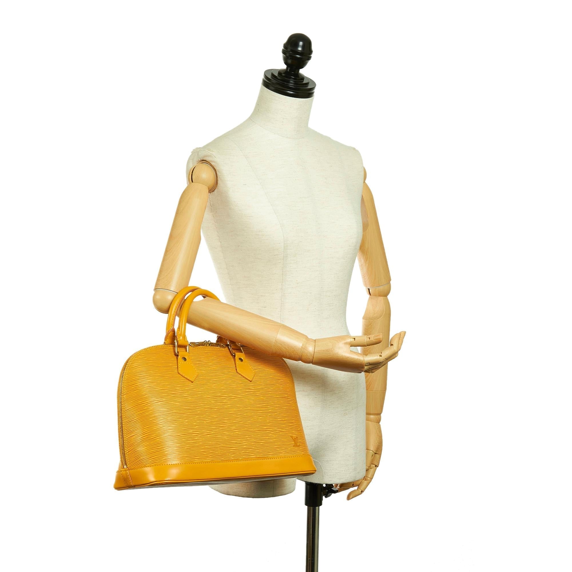LO-LV bags 7623