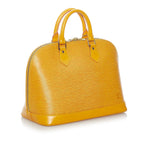LO-LV bags 7623