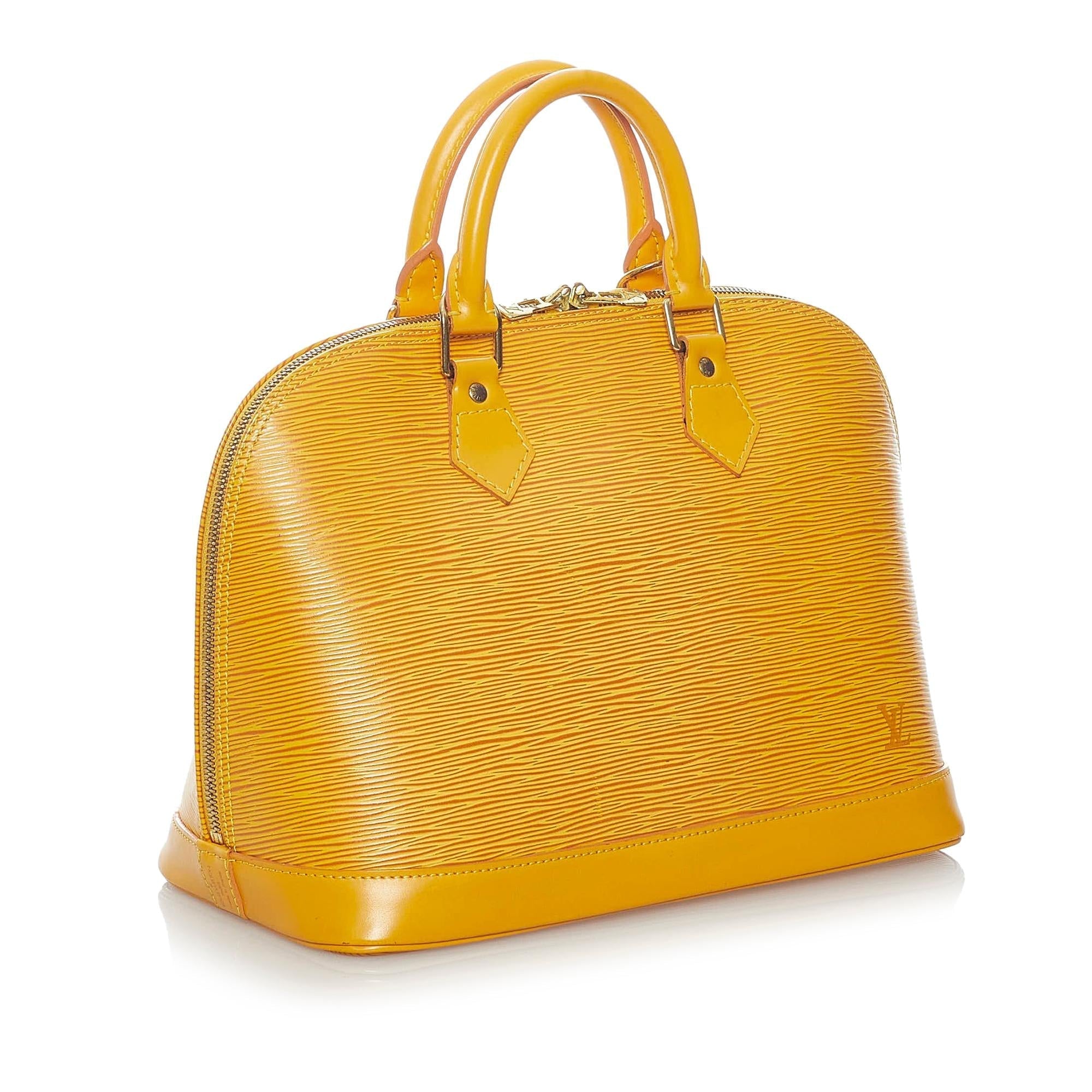 LO-LV bags 7623