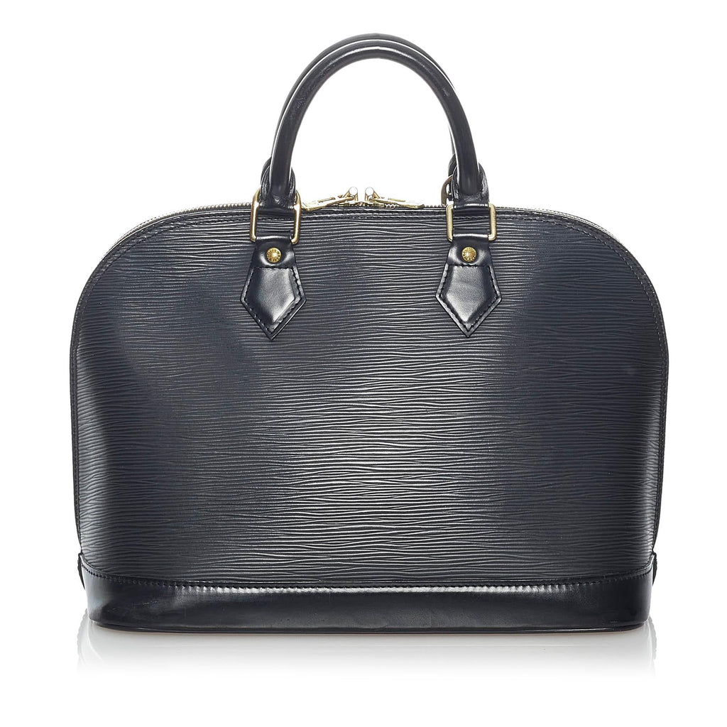 LO-LV bags 7944