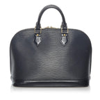 LO-LV bags 7944