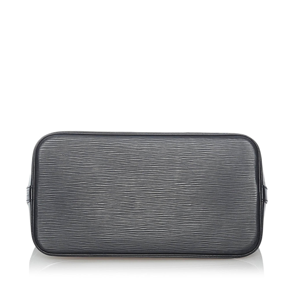 LO-LV bags 7944